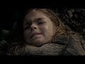 NOAH Salvataggio Di Ila 1080 HD ITA