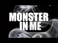 Texas Hippie Coalition - Monster In Me (Lyric ...