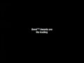 Adultswim Bump Has Ben Submitted Bumper Nov 2012