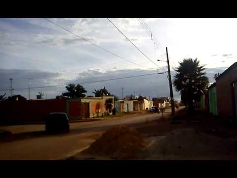 Passeio Radical no Val 01