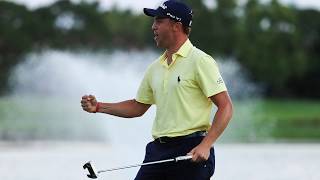 Justin Thomas Has Fan Kicked Out: SORRY!