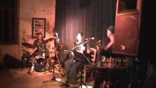 Veronika Todorova plays Bulgarische Suite