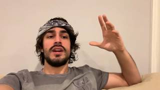 Download lagu Dry Fasting.... mp3