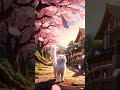 AIShorts Animation Anime Aishorts Shortstories Shorts
