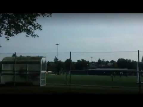 Meine Heimatstadt, My Hometown Karben