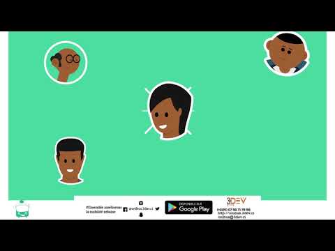 Onibus : Transports urbains  e
