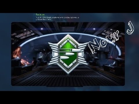 🎖️Tactician Achievement: Hit 20 different targets with multiple biotic powers to combine the effects