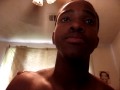 Chris Brown Glow In The Dark Bonus Track
