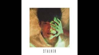 Stalker-1Nb (new girl group)