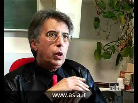 Podcast dia-logando 36 - Il Tutto a partire dalla differenza