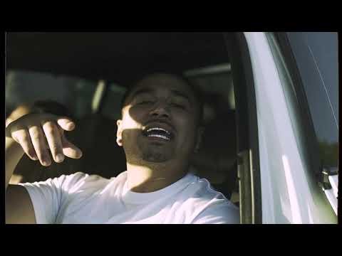 WeezGotti -Talk My Shit (prod.byNacho)