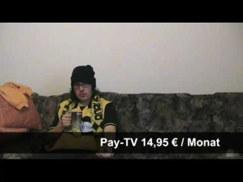 Borussia Dortmund - Arminia Bielefeld 6:1