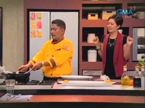 Honey mustasa wrap para sa pagbaba ng timbang mga review at mga resulta Body wraps para sa pagbaba ng timbang at tiyan lyashek