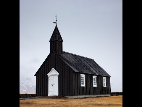 die Neuapostolische Kirche im Vergleich mit den Zeugen Jehovas