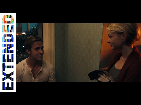 Drive OST - He Had a Good Time [Extended]