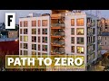 How architecture can slow climate change | Path to Zero