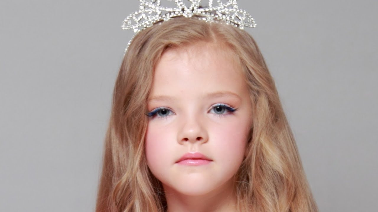 Why Are Beauty Pageants For Children Bad Tipseri why-are-beauty-pageants-for-children-bad-tipseri
