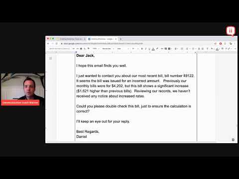 italki : 24 de abril - Clases de idiomas en directo gratis durante estos días en casa