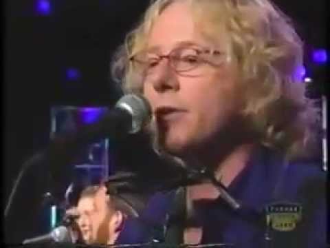 Thumbnail for R.E.M. Mike Mills The Eagle Live 2002 Pro-shot by Mike Mills