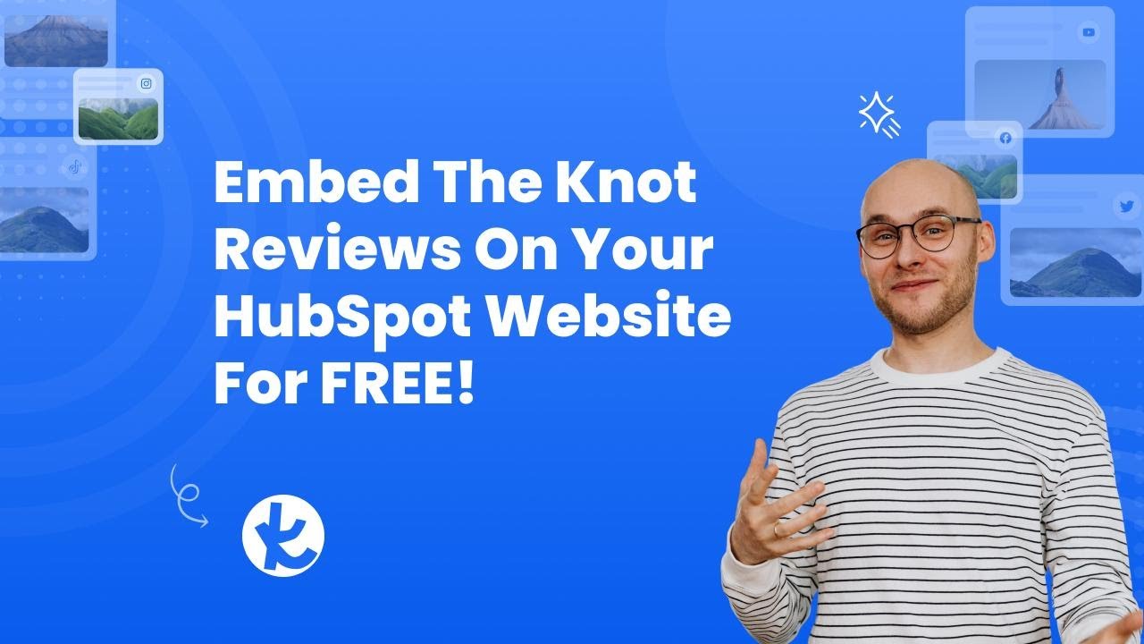 video-thumbnail