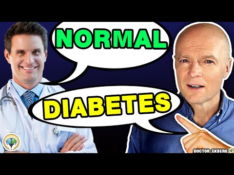 Cukorbetegség 2 típusú étrend és tabletta kezelés
