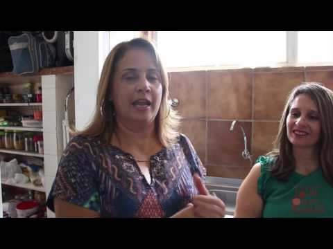 PROGRAMA PAPO DE PANELAS / 03