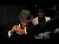 SLIM THUG ft. MJG 8 BALL KILLA KYLEON (It's Been So Long) - Anytime