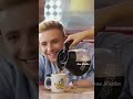 Love At First Sight Cute Love Whatsapp Status First Sight Love Status ️ Love Status
