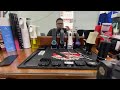 Que Nesecito Como Barbero Principiante Que Comprar