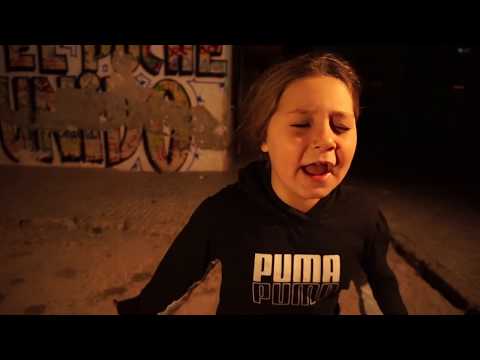 PERDONAME MADRE - 0.THR3E  ft. JOSHORTIZC