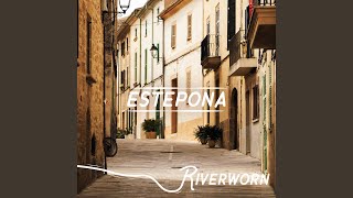 Since You&#39;ve Been Gone