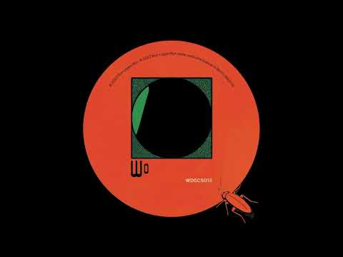 Run Logan Run - Silver Afternoon