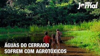 Miniatura do vídeo