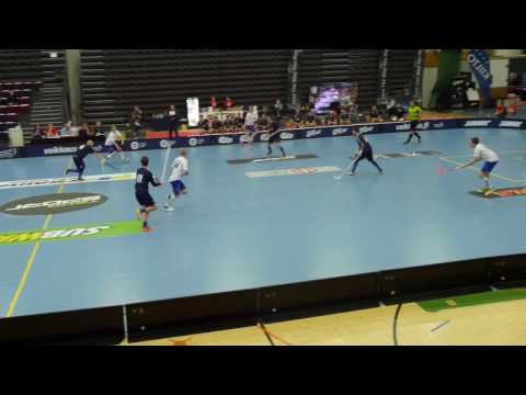 P1050513 sb naantali - nibacos 0-2 maali