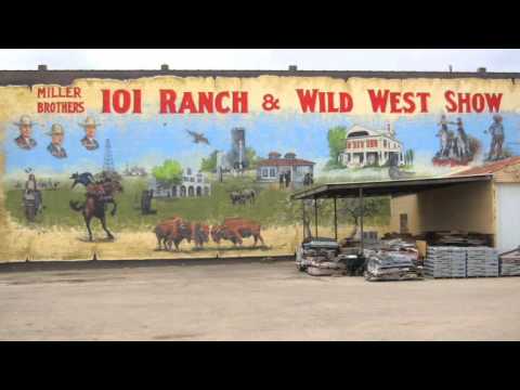 NFM Treasure Gun - Exhibition Shooter Arlayne Brown's Colt Revolver