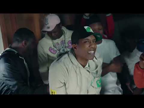 9Milli x Mcd Dthang - Back Den (Dir By Nightfall)