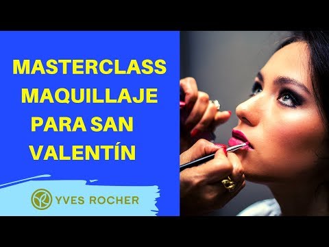 download lagu mp3 mp4 Yves Rocher San Valentin, download lagu Yves Rocher San Valentin gratis, unduh video klip Yves Rocher San Valentin
