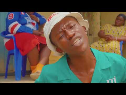 Joker Mw_Ma Rich Kidz_{visualizer}