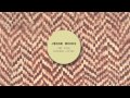 Jesse Woods - Cold Blood 