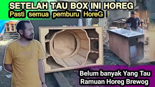 Download lagu NOT MANY PEOPLE KNOW ABOUT THE HOREG BREWOG INGREDIENTSβΌοΈIT TURNS OUT THIS IS THE PROCESS LIKE mp3 Download lagu NOT MANY PEOPLE KNOW ABOUT THE HOREG BREWOG INGREDIENTSβΌοΈIT TURNS OUT THIS IS THE PROCESS LIKE mp3