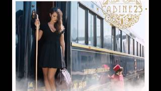 Au départ, Paris Music Video