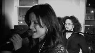 Addicted ( live @ Loft 718)