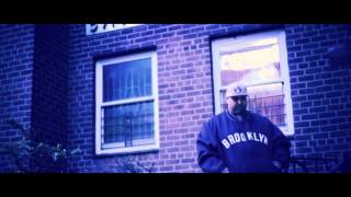 ILL BILL - WHEN I DIE