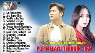 Download lagu Lagu Terbaru Thomas Arya,Elsa Pitaloka,Fany Zee,Aprlian - Slow Rock Bikin Baper Enak Didengar!! mp3 Download lagu Lagu Terbaru Thomas Arya,Elsa Pitaloka,Fany Zee,Aprlian - Slow Rock Bikin Baper Enak Didengar!! mp3