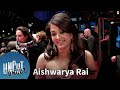 Aishwarya Rai At The Berlinale