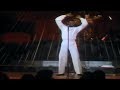 Teddy Pendergrass - Only You (Rare Live Best ...