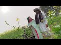 Cover Video On Kive Karange Guzara GURDAS MAAN