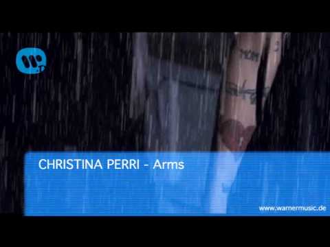 Warner Music TV - Video Podcast (#17)