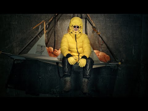 Video thumbnail for Kids In Meinem Alter