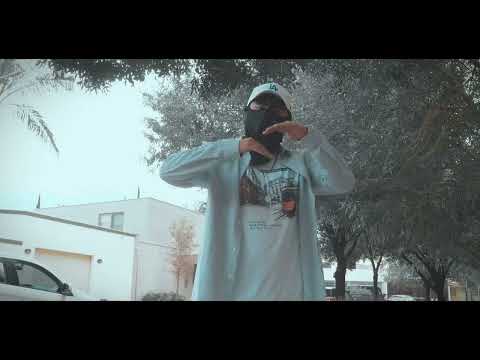 GUSTOS CAROS💲//EL MOI// - Doble ONE